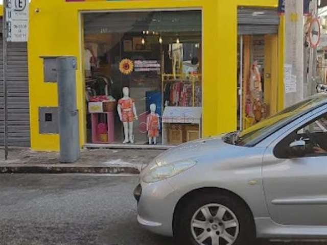 Salão comercial para locação, centro de jundiaí