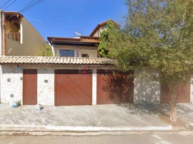 Casa à venda ou locação, bairro jardim estádio, jundiaí