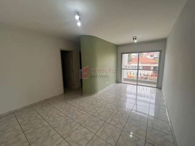 Apartamento para locação e venda no  edifício marechal deodoro, na região central de jundiaí/sp.