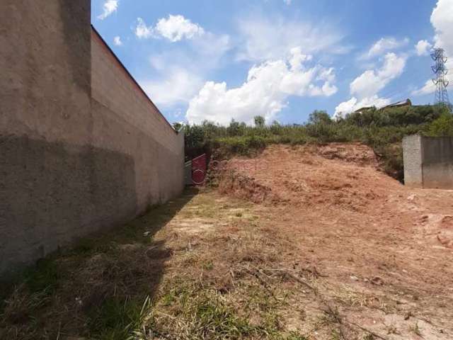 Terreno à venda no jardim vale verde em jundiaí/sp