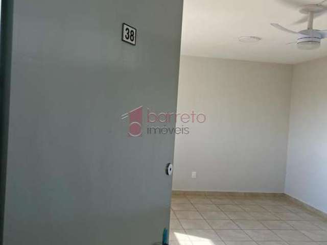 Comercial Sala Comercial (sem cond.) em Jundiaí