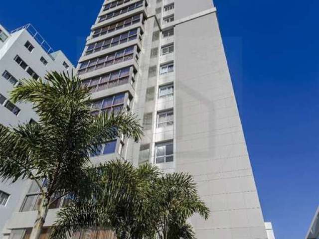 Incrivel apartamento de 4 suítes próximo da praia