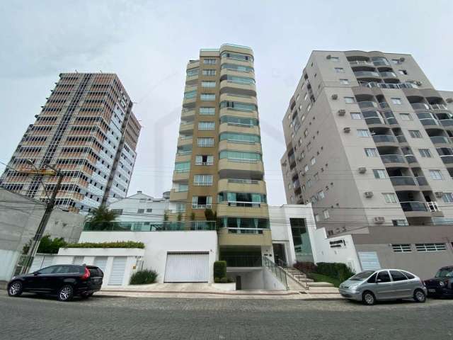 APARTAMENTO DE ALTO PADRÃO DE 175m² COM TRÊS SUÍTES