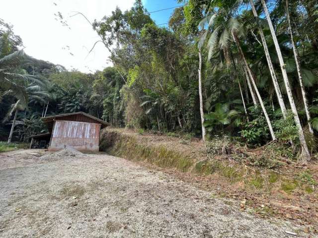 TERRENO DE 3519m² NO BAIRRO SÃO PEDRO EM GUABIRUBA