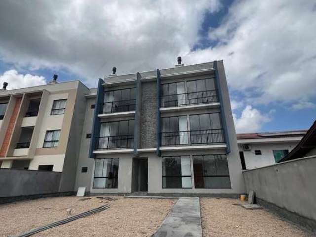 Apartamento Padrão no Residencial Villaggio II Limoeiro.