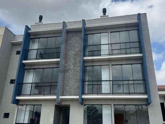 Apartamento Padrão no Residencial Villaggio II Limoeiro.