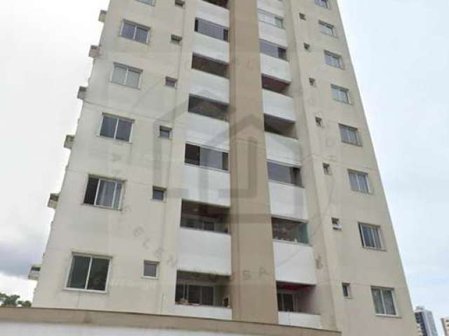 Apartamento om 3 dormitórios sendo 1 suíte no centro de brusque