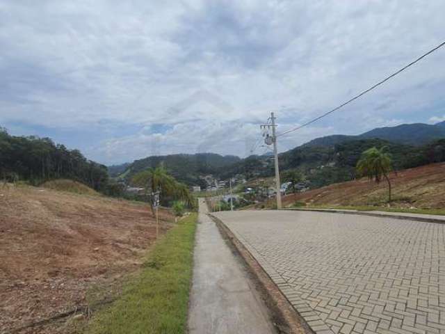 TERRENO AMPLO DE 338m²