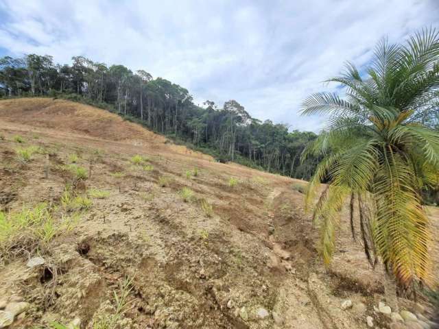 TERRENO AMPLO DE 338m²