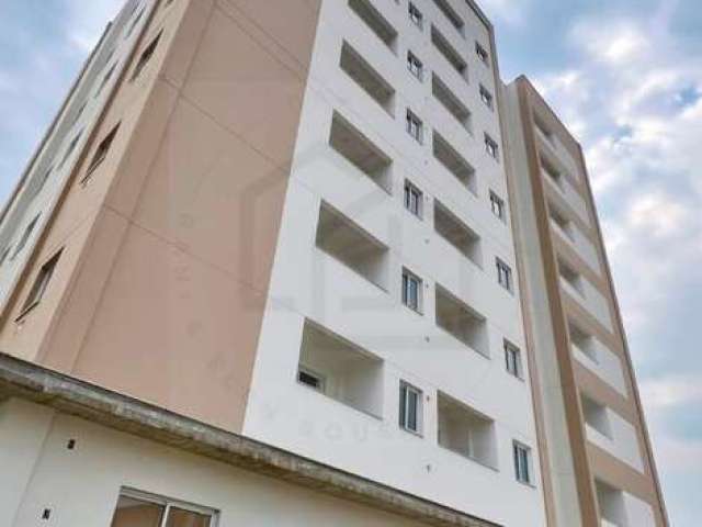 Apartamento com dois quartos no rio branco