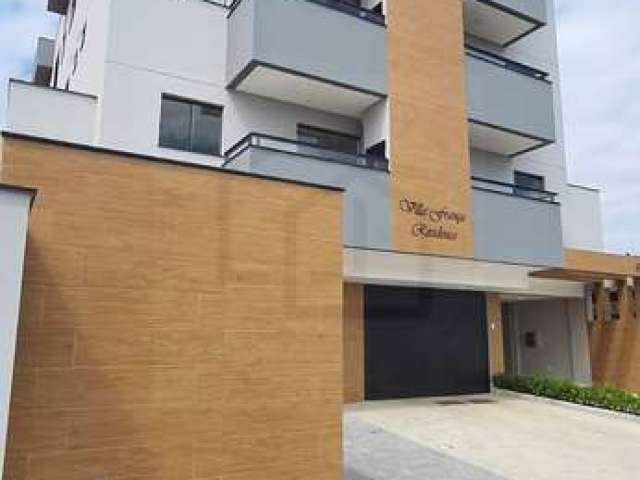 Lindo apartamento de 2 dormitórios sendo 1 suíte próximo a unifebe