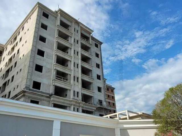 APARTAMENTO DE ALTO PADRÃO DE 94,8m² COM 3 DORMITÓRIOS SENDO 1 SUÍTE