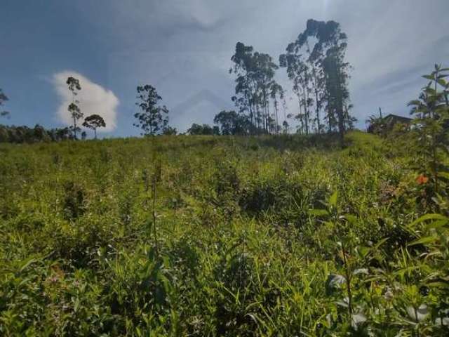 TERRENO DE 4.200m² NO LIMOEIRO