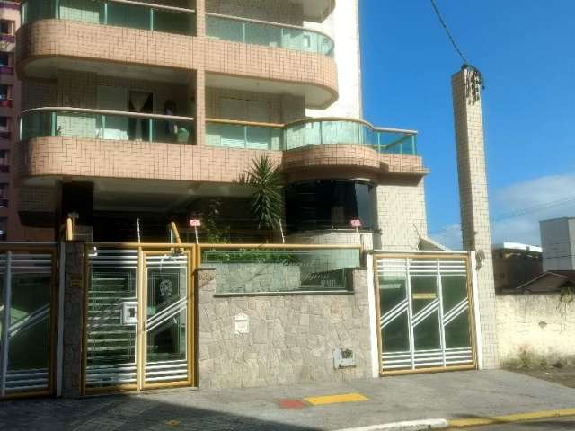 Cobertura Duplex Tupi R$900.000.00