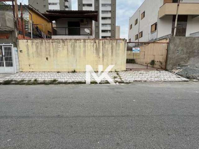 Sobrado individual, 3 dorm, sacada, lavabo, edicula, garagem - local vila mirim