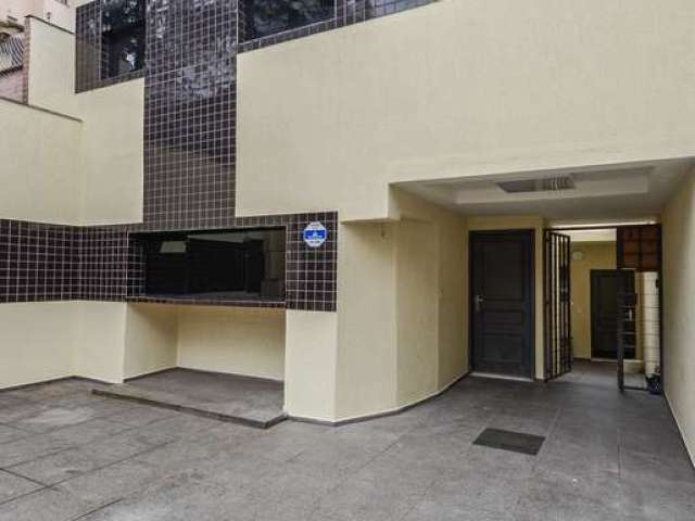 Casa comercial  para venda, 170m²