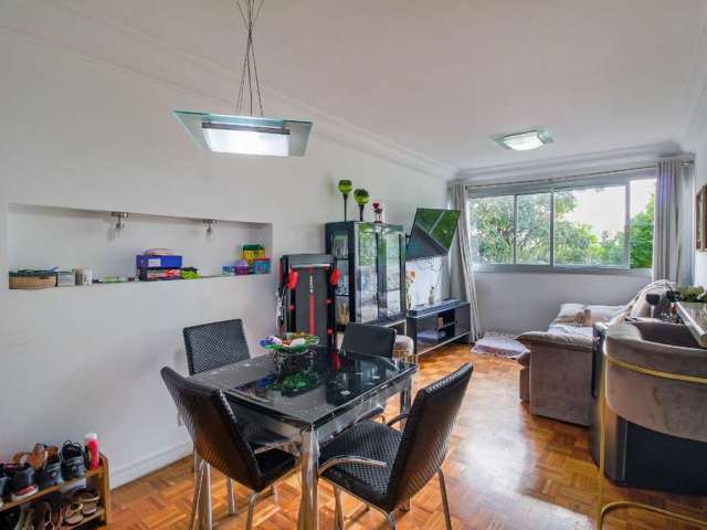 Apartamento tipo  para venda com 2 quartos, 68m²