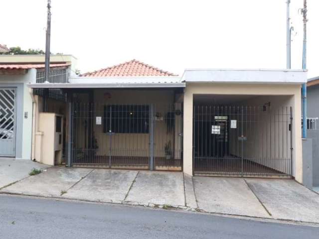 Casa tipo  para venda com 2 quartos, 158m²