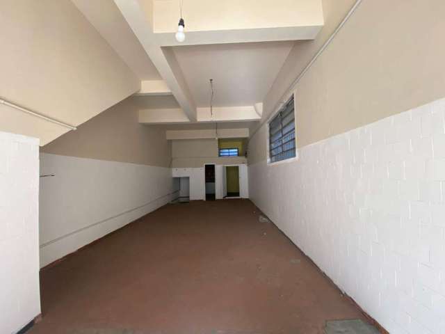 Sobrado  para venda com 5 quartos, 397m²