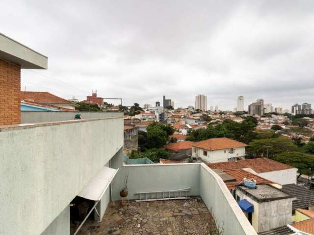 Casa tipo  para venda com 3 quartos, 407m²