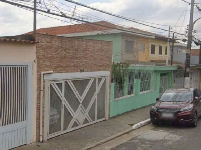 Casa tipo  para venda com 3 quartos, 150m²