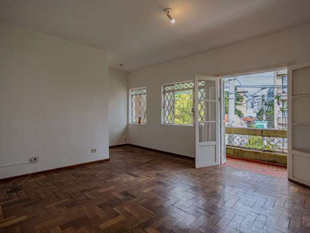 Apartamento tipo  para venda com 2 quartos, 82m²