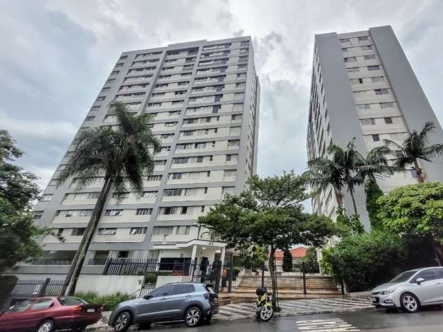 Apartamento tipo  para venda com 3 quartos, 104m²