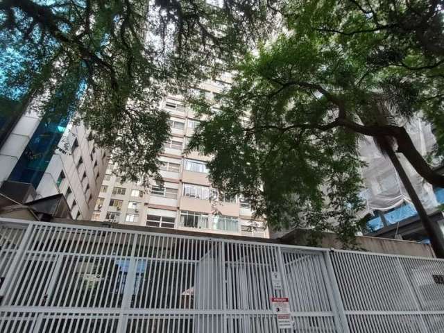 Apartamento tipo  para venda com 2 quartos, 72m²