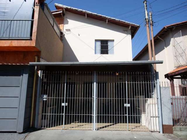 Casa tipo  para venda com 2 quartos, 160m²