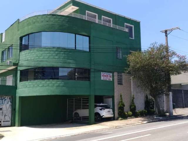 Casa comercial  para venda, 1,010m²