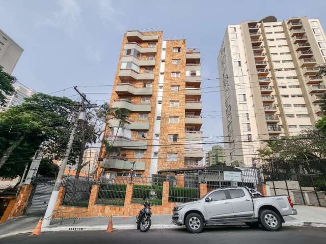 Apartamento tipo  para venda com 3 quartos, 98m²