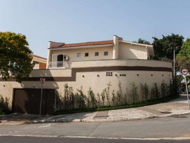 Casa comercial  para venda, 475m²