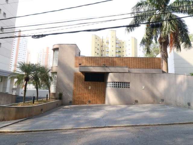 Galpão comercial  para venda, 963m²