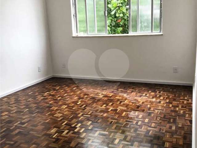 Apartamento com 3 quartos à venda em Méier - RJ