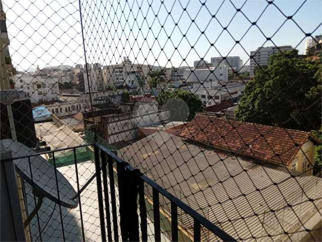 2 quartos e lazer sem sair de casa