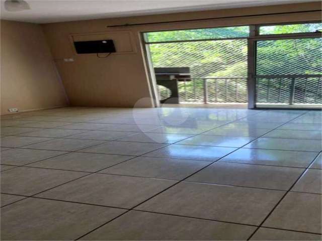 Apartamento com 2 quartos à venda em Botafogo - RJ