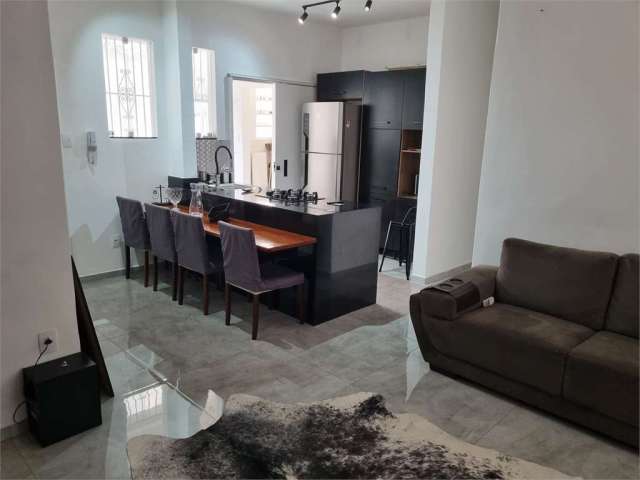 Apartamento com 2 quartos à venda na Rua Sá Viana, --, Grajaú, Rio de Janeiro, 80 m2 por R$ 410.000