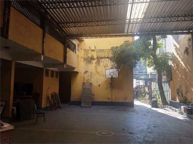 Casa com 14 quartos à venda em Botafogo - RJ