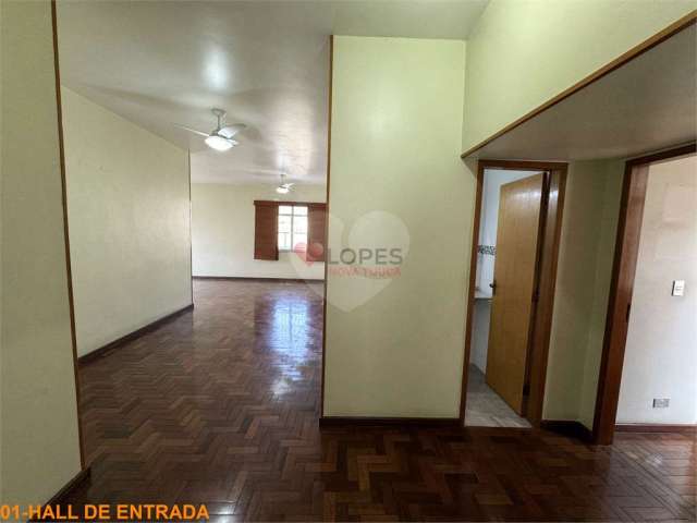 Saens Pena prédio salão festas churrasq cobertura linear 140m² com terraço 3 quartos (1 suíte) 1 vg