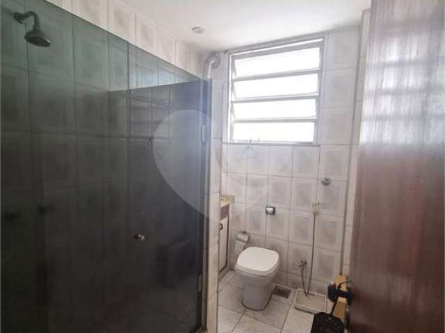 Apartamento-Rio de Janeiro-Tijuca | Ref.: REO1015039