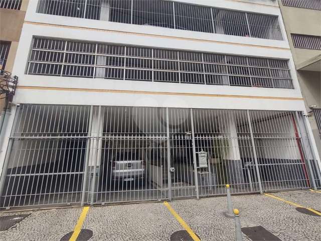 Apartamento com 2 quartos à venda ou para locação em Vila Isabel - RJ