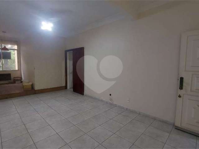 Apartamento com 2 quartos à venda em Tijuca - RJ