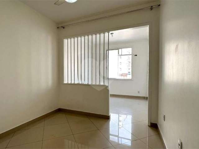 Apartamento com 1 quartos à venda em Copacabana - RJ