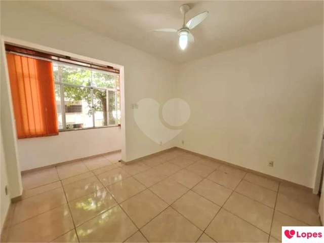 Apartamento com 1 quartos à venda em Flamengo - RJ