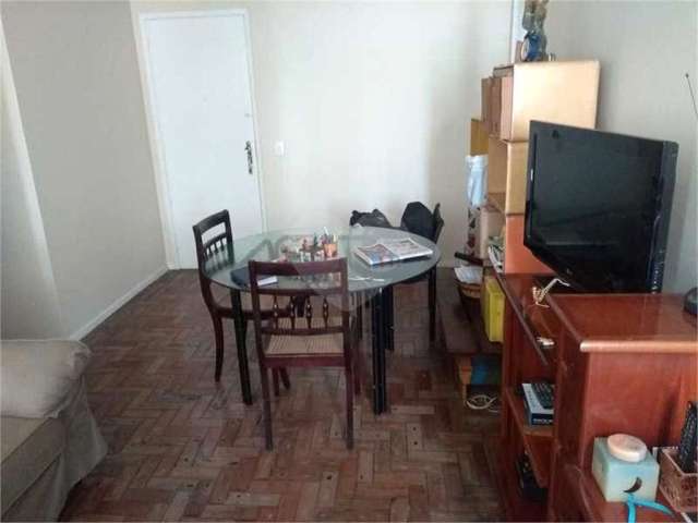 Excelente Apartamento