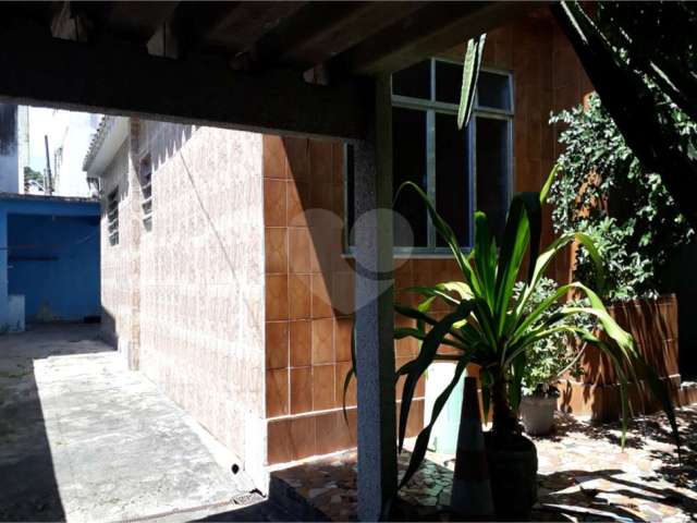 Casa com 2 quartos à venda em Pechincha - RJ