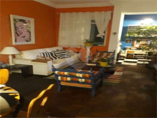 Apartamento com 2 quartos à venda em Vila Isabel - RJ