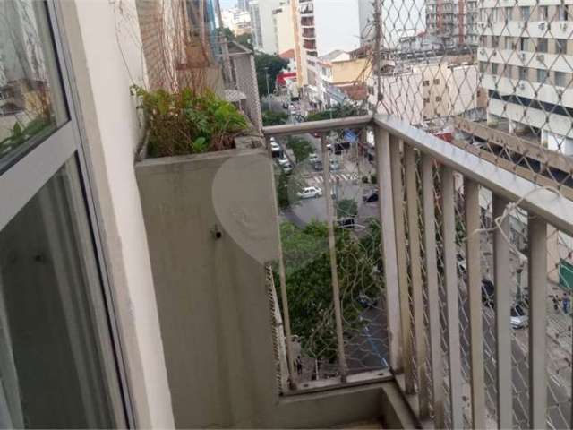 Apartamento com 3 quartos à venda em Vila Isabel - RJ