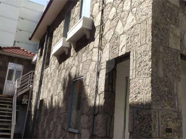 Casa com 8 quartos à venda em Tijuca - RJ