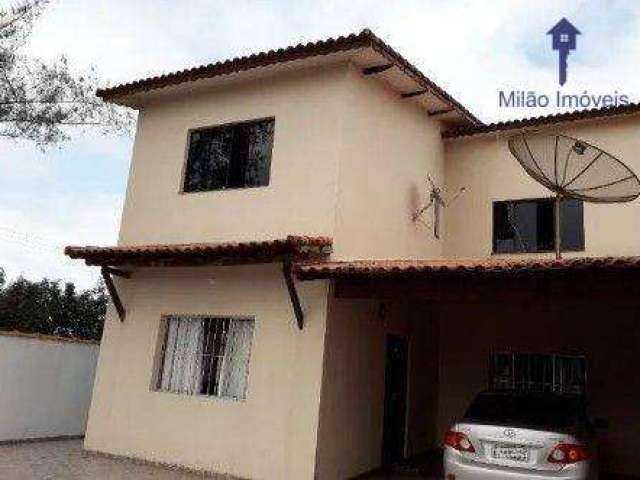 Casa 4 dormitórios à venda  - Balneário Viaréggio -Ilha Comprida/SP